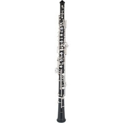 Bulgheroni FB- 091/3 Oboe