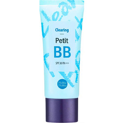 Holika Holika Clearing Petit BB Cream SPF30 40ml