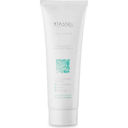Tassel Hydra Nutrive Aloe Vera & Argan Κρέμα Σώματος κατά της Κυτταρίτιδας 250ml