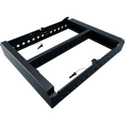 QSC LA112-AF Πλαίσιο Ανάρτησης (frame)