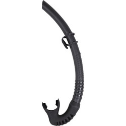 XDive Evo 62013