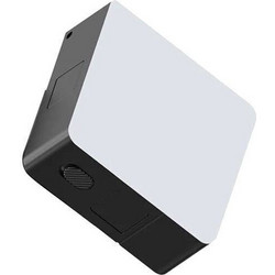 Ulanzi VL49 Pro Rechargeable Mini RGB Light