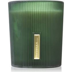 RITUALS The Ritual Of Jing αρωματικό κερί 290g
