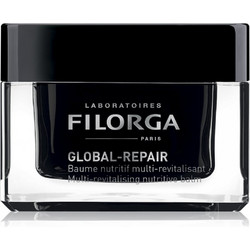 Filorga Global-Repair Cream 50ml