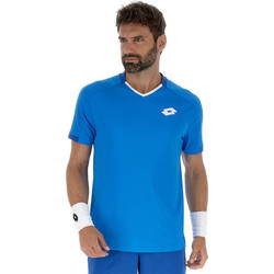Lotto Tech IV-D3.A Melbourne T-Shirt 222106-03A