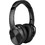V-Tac 7727 Ασύρματα Bluetooth Ακουστικά Over Ear Μαύρα