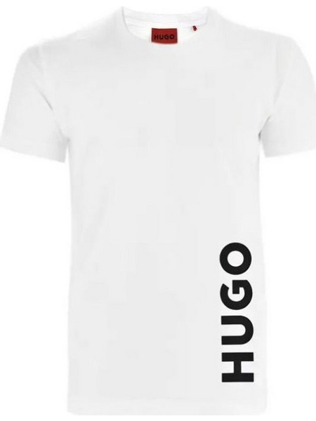 Hugo RN Tshirt M 50493727100