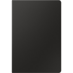 Samsung Book Cover Keyboard Black (Galaxy Tab S9)