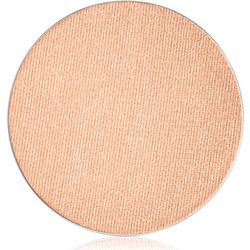 M·A·C Frost Pro Refill Pan Ricepaper Παλέτα Σκιών 1.5gr