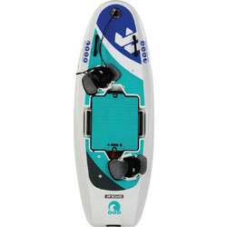 SCK Jetwake Ηλεκτρική Σανίδα Surf