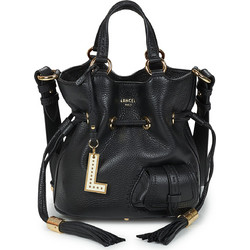 Τσάντες ώμου Lancel PREMIER FLIRT DE LANCEL S