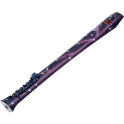 Mollenhauer 5951 Elody Alto Space