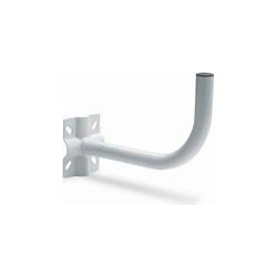 Fagor FG PML 32L