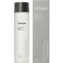 Jurlique Activating Essence Ενυδατικό Face Water Τόνωσης Προσώπου 150ml