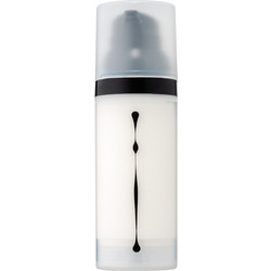 Radiant T-Zone Balance Cream 50ml