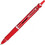 Pilot Acroball Στυλό Διαρκείας 1mm Κόκκινο BPAB-15M-R