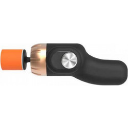 Μηχανή Επισκευής Γρατζουνιών Σετ 12V Automobile Scratch Repair Machine