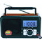 EPE FP-910RC Brown