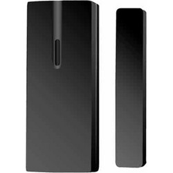 Artion AR-2210BL