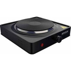 Brock Electronics EP 100 WH