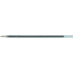 PILOT ΑΝΤΑΛΛΑΚΤΙΚΟ RFNS 1.0mm MEDIUM ΜΑΥΡΟ