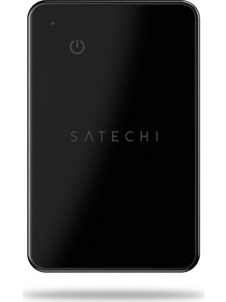 Satechi FindAll Card Black