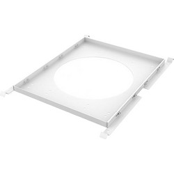 Grandstream GSC3506_CB In-Ceiling Mount Bracket for GSC3506