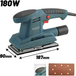 Bormann BSS2100