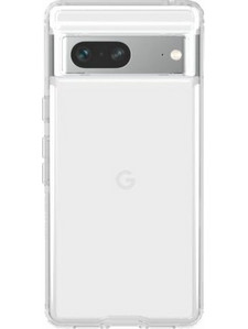 Tech21 - Evo Clear - Pixel 7 - Clear