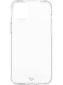 Tech21 - Evo Lite - iPhone 15 Plus - Clear