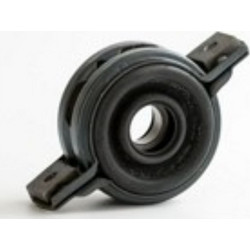 ΒΑΣΗ ΜΕΣΑΙΑΣ ΤΡΙΒΗΣ MITSUBISHI L200 K72T K74T/K75T 4X4 96-07 TCB4011 TZK mdJAPAN
