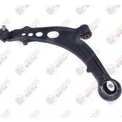 ΨΑΛΙΔΙ ΑΡ. FIAT PUNTO II -05 BIRTH BR1469 mdITALY