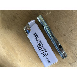 ΚΛΕΙΔΙΑ ΣΩΛΗΝΩΤΑ Β 6Χ7 1516410067