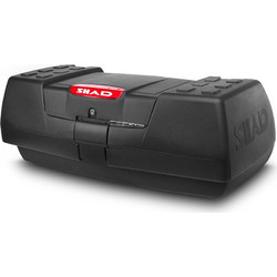 ΒΑΛΙΤΣΑ ATV110/ D0Q1100 QUAD CASE ΓΙΑ ATV 110L | SHAD