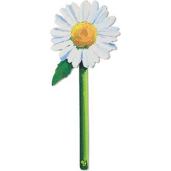 Σελιδοδείκτης If Painted Daisy