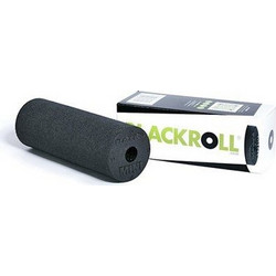 BLACKROLL MINI Foam Roller