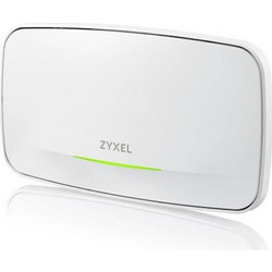 ZyXEL WAX640S-6E Access Point WiFi 6E Tri Band (2.4 & 5GHz & 6GHz)