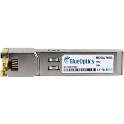 Transceiver 1τμχ JL563B-BO 4063232246666