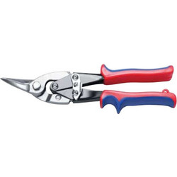 Redpoint ΨΑΛΙΔΙ ΛΑΜΑΡΙΝΑΣ HANSLEY 255mm (ΠΡΟΕΛΕΥΣΗ ΚΙΝΑ)