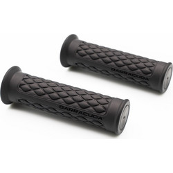 BARRACUDA BASIC CLASSIC GRIPS N1026-CB