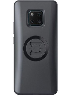 SP CONNECT HUAWEI MATE20 PRO ΘΗΚΗ ΚΙΝΗΤΟΥ