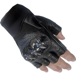AGVPro Vend Carbon Black