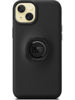 QUAD LOCK ΘΗΚΗ ΚΙΝΗΤΟΥ iPHONE 15 PLUS