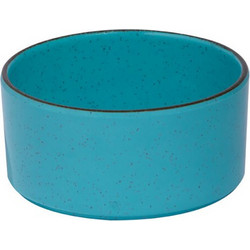 Marine Business Μπολ Maldivas Aqua (6 Τεμάχια)