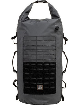 Biltwell Αδιάβροχο Σακίδιο Πλάτης Exfil-65 2.0 Dry bag