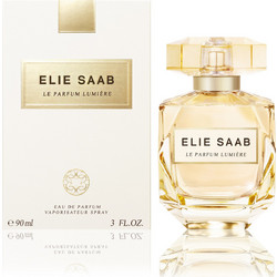 Elie Saab Le Parfum Lumiere Eau de Parfum 90ml