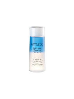 Artdeco Bi-Phase Micellar Water Ντεμακιγιάζ 150ml