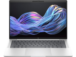 HP Elitebook X G1i (Ultra 7-268V/32GB/1TB SSD/Arc Graphics 140V/Windows 11)