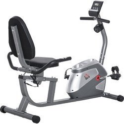 HOMCOM A90-232
