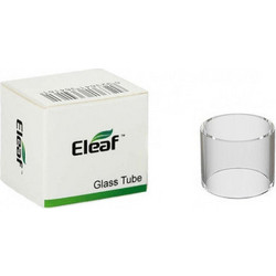 Eleaf Gzeno S 4ml Γυάλινη Δεξαμενή